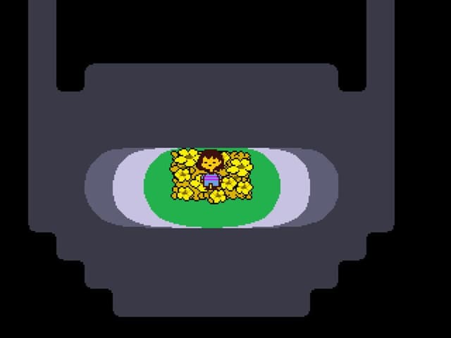 ze8i79ycm3gyymrjvxf0